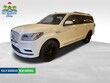  Lincoln Navigator L