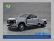  Ford F-350