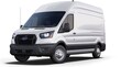 Ford Transit-350 Cargo