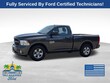  Ram 1500 Classic