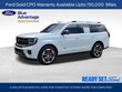  Ford Expedition
