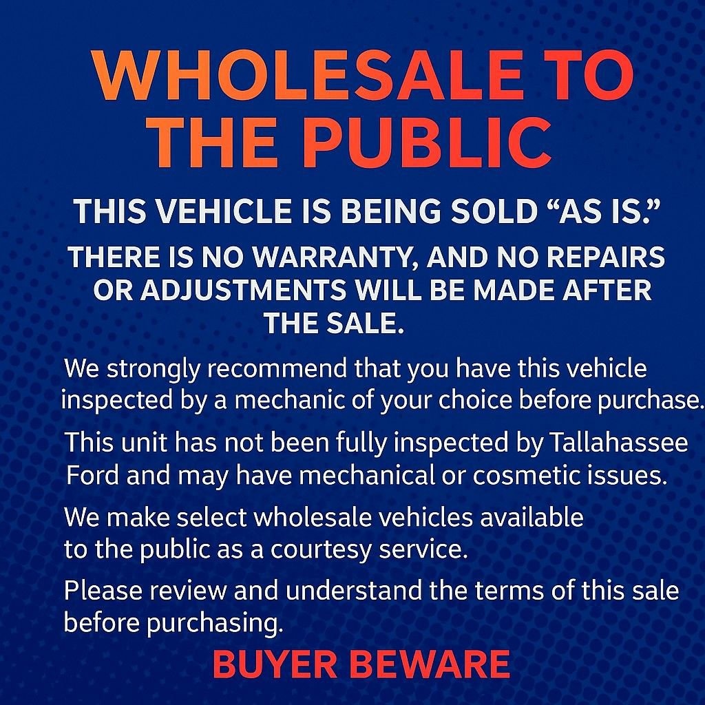 Used 2016 Land Rover Range Rover Sport 5.0L V8 Supercharged SUV