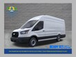  Ford Transit-250 Cargo