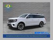  Ford Expedition Max
