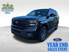 2025 Ford Expedition Active SUV