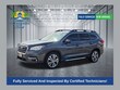  Subaru Ascent
