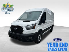 2025 Ford Transit-250 Cargo Base Van High Roof Ext. Van