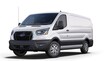 Ford Transit-150 Cargo