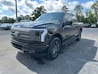Ford F-150 Lightning