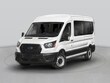 Ford Transit-350 Passenger
