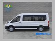  Ford Transit-350 Passenger