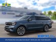  Ford Expedition Max