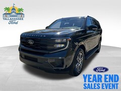 2025 Ford Expedition Active SUV