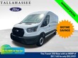 Ford Transit-250 Cargo