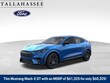 Ford Mustang Mach-E