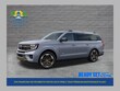  Ford Expedition Max