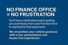 2026 Ford E-350 Cutaway Base Truck