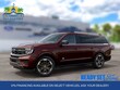  Ford Expedition Max