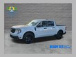 Ford Maverick