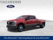 Ford F-350