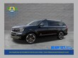  Ford Expedition Max