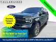 Ford Expedition Max