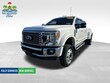 Ford F-450