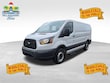  Ford Transit-150