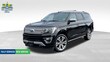  Ford Expedition Max