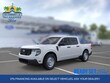  Ford Maverick