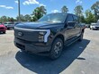 Ford F-150 Lightning