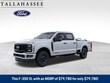 Ford F-350