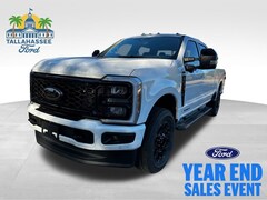 2026 Ford F-350 Truck Crew Cab
