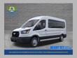  Ford Transit-350 Passenger