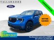 Ford Maverick