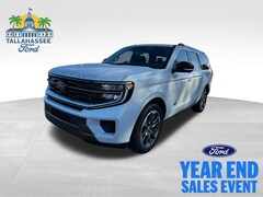 2025 Ford Expedition Max King Ranch SUV