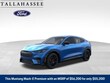 Ford Mustang Mach-E