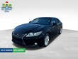  LEXUS ES 300h