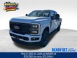  Ford F-350