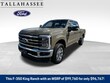 Ford F-350