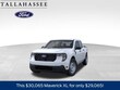 Ford Maverick