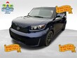  Scion xB