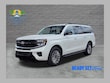  Ford Expedition Max
