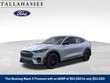 Ford Mustang Mach-E