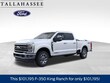 Ford F-350