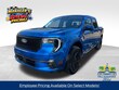  Ford Maverick