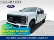 Ford F-350