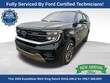  Ford Expedition Max