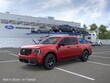 Ford Maverick