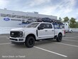Ford F-350